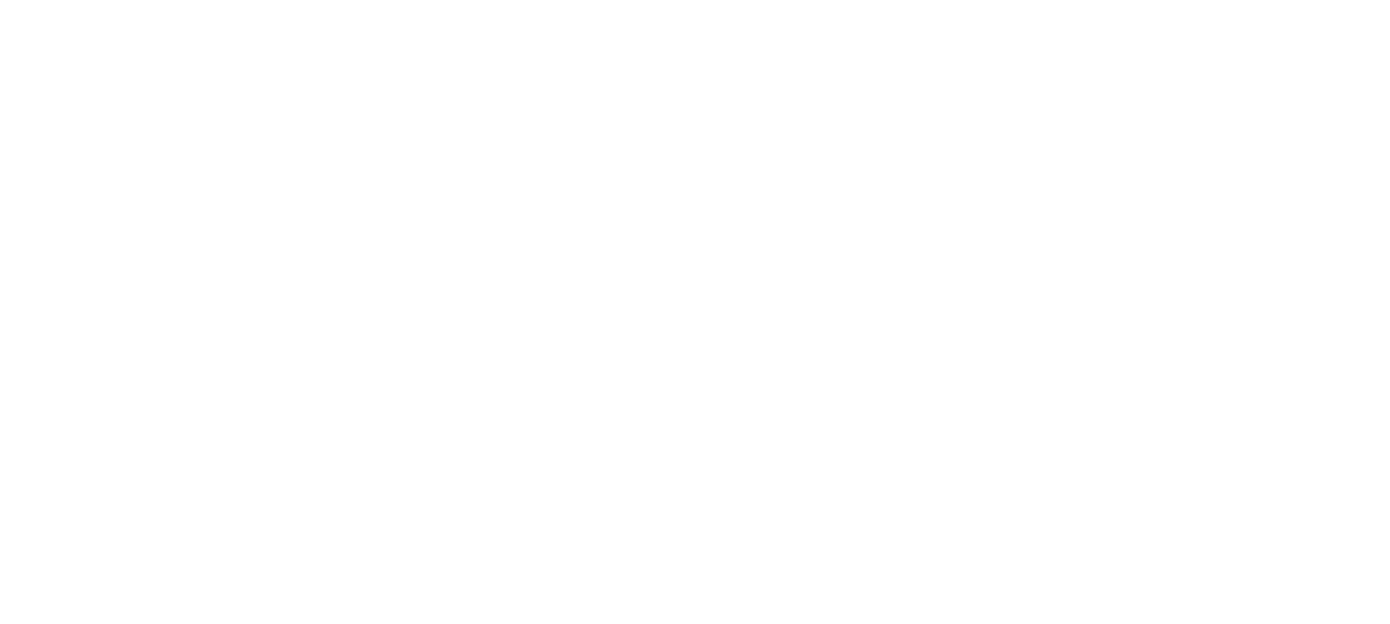 Xポストで賞品が当たる！ ホーム守備力テストキャンペーン 抽選で特製グッズをプレゼント