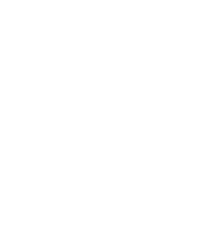 ホーム守備力テスト STARTボタンからテスト開始